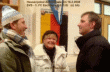 thm_SVS - Eschborn Pokal 16.2.08 23.gif